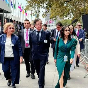 imagen nota inferior