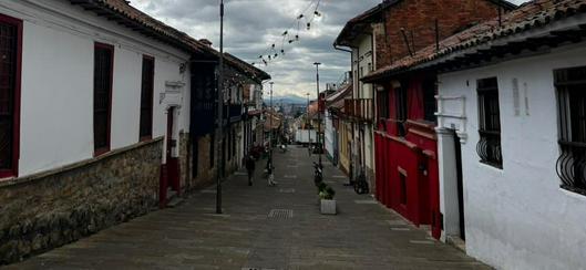image_desktop