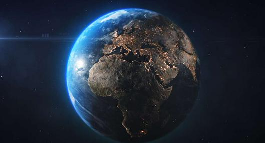 image_desktop