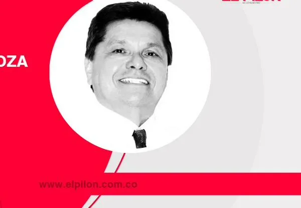 El Pulmón de Oro que desafía al tiempo