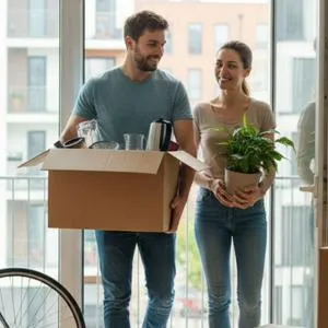 imagen nota inferior