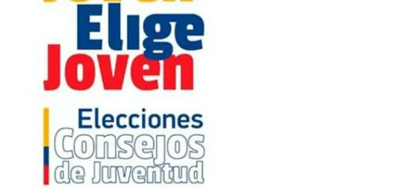 Este municipio del Centrosur de Caldas expondrá las propuestas de candidatos al Consejo Municipal de Juventud