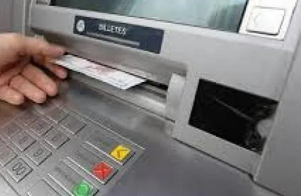 Lunes de fleteo en Manizales: se le llevaron $50 millones en vía principal de la ciudad