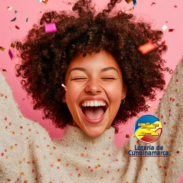 Lotería de Cundinamarca último sorteo, resultado hoy 29 de septiembre de 2025