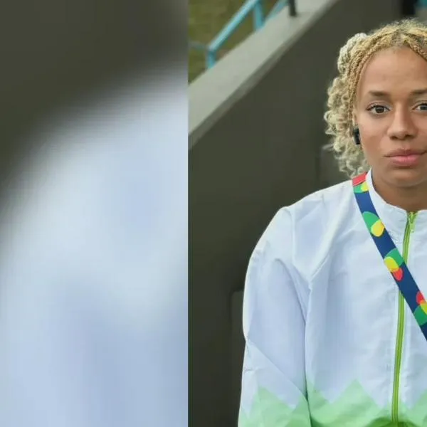 Por esta razón, Quindío tendrá tres atletas para el Panamericano