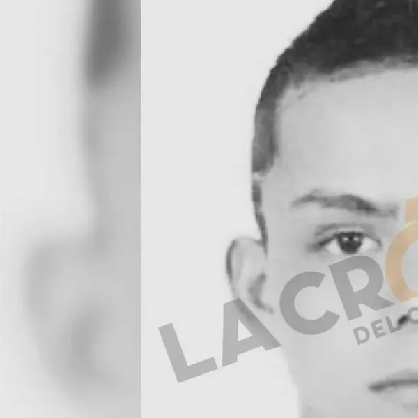 A Jonathan Orozco lo asesinaron en zona rural de Calarcá