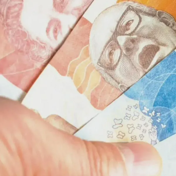 Apreciación del peso colombiano representaría $57.000 millones menos para el Quindío