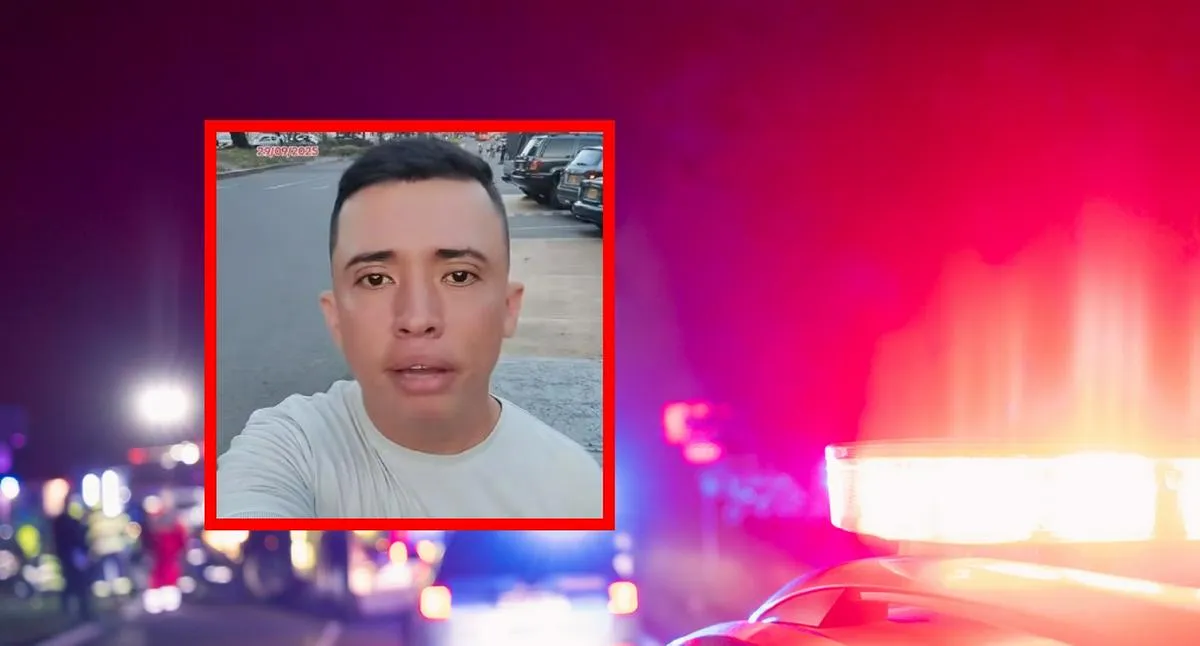 Imagen representativa del artículo