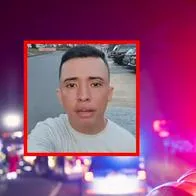 Uriel Vásquez, vidente colombiano, alerta sobre grave accidente de tránsito