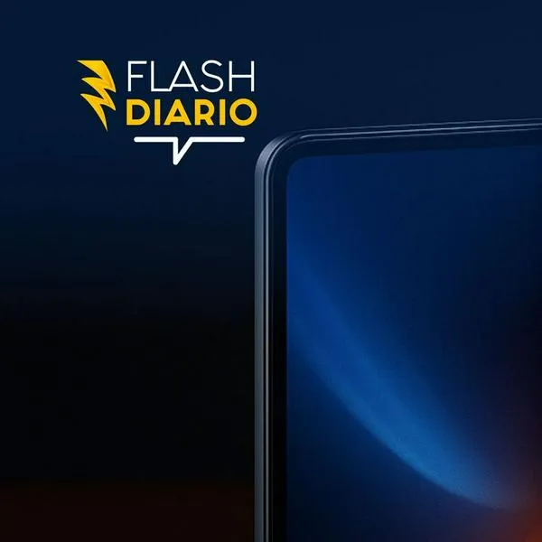 Pantallas Samsung para un iPhone plegable