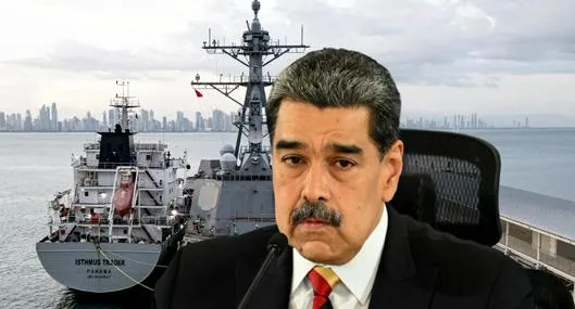 tarjeta noticia