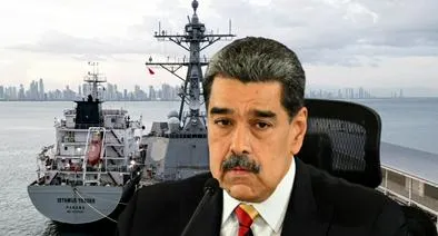 Salen a la luz posibles presiones en EE. UU. para derrocar a Nicolás Maduro