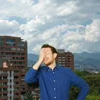 Proyecto de ley 206 de 2025 o ley okupa preocupa a dueños de predios en Colombia