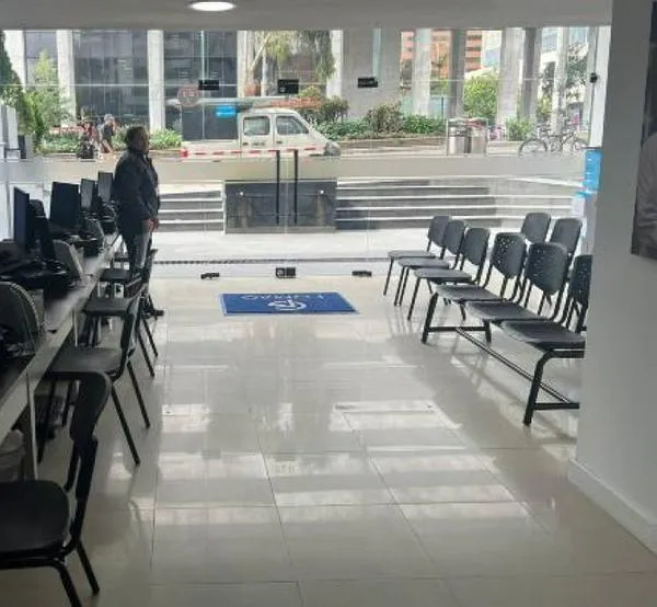 Profesores: atentos que publicarán lista definitiva de prestadores actuales y nuevos en salud, y los que salen