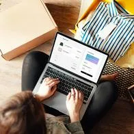Negocios claves en Colombia para traer los productos desde Estados Unidos