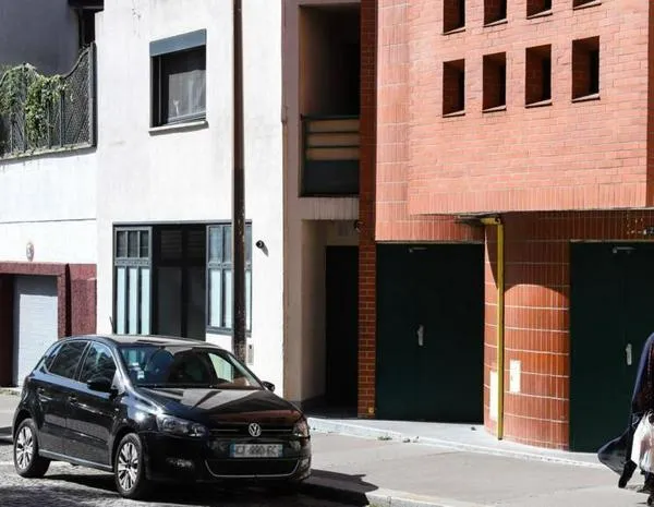 Once detenidos en Serbia por el caso de las cabezas de cerdo en mezquitas francesas