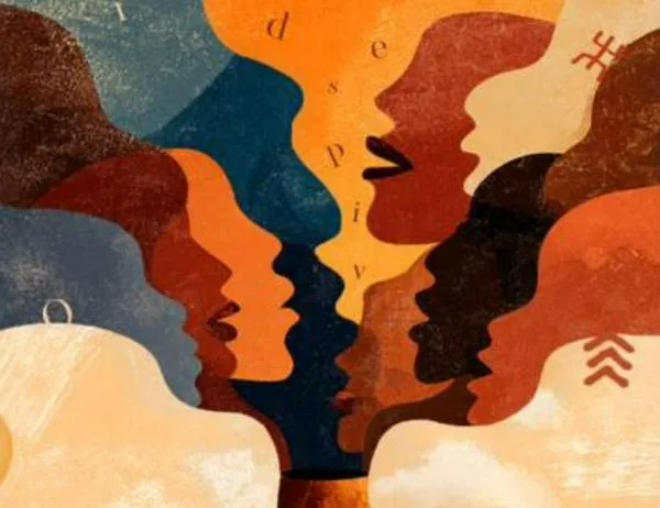 Agéndate con el Festival de Literatura de Bogotá 2025 ¡6 al 8 Noviembre! 