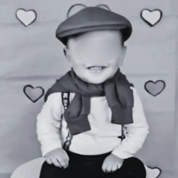 Bebé de 11 meses murió en jardín infantil de La Calera: dieron nuevos detalles