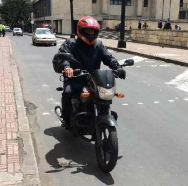 Proponen subir el precio del Soat para algunas motos en Colombia