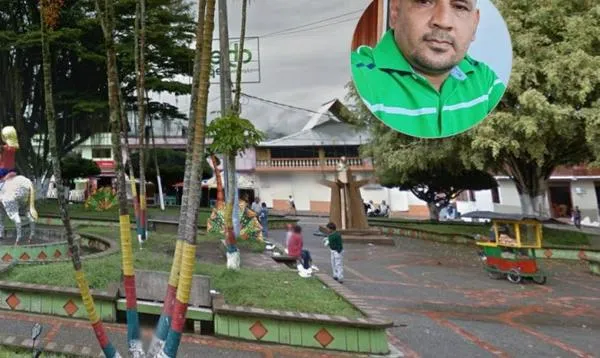 Encuentran a agricultor asesinado a disparos al interior de su casa: familia pide respuestas 