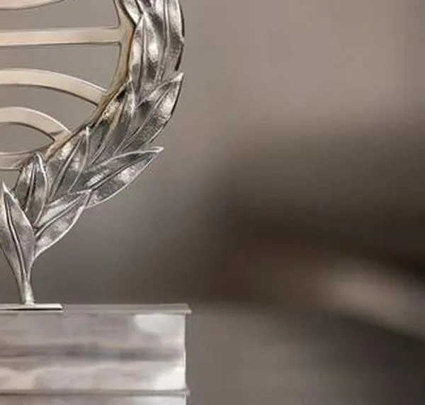 Más de 1.300 novelas compiten por el Premio Planeta 2025