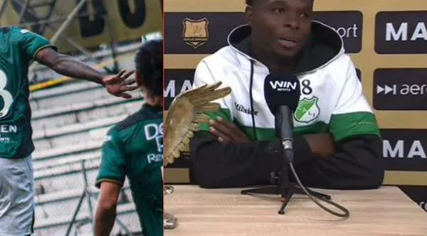 ¿Qué se conoce sobre las presuntas amenazas del presidente de Águilas a jugadores del Cali?