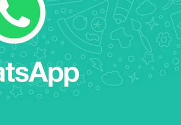 WhatsApp ya permite enviar “live photos” desde la aplicación