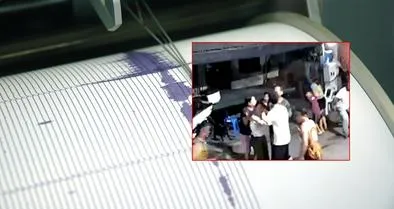 Temblor en Filipinas hoy de magnitud 6,9: dicen si hay alerta de tsunami