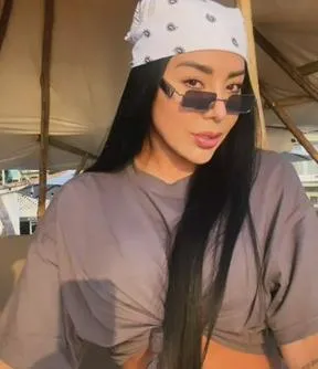 Imagen representativa del artículo