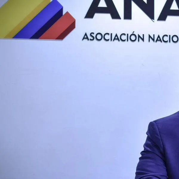 Analdex: terminación o cambios en los TLC requieren aprobación del Congreso