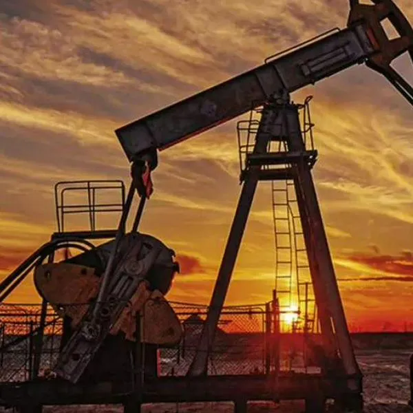 Gobierno actualiza normativa sobre reporte de recursos y reservas de hidrocarburos