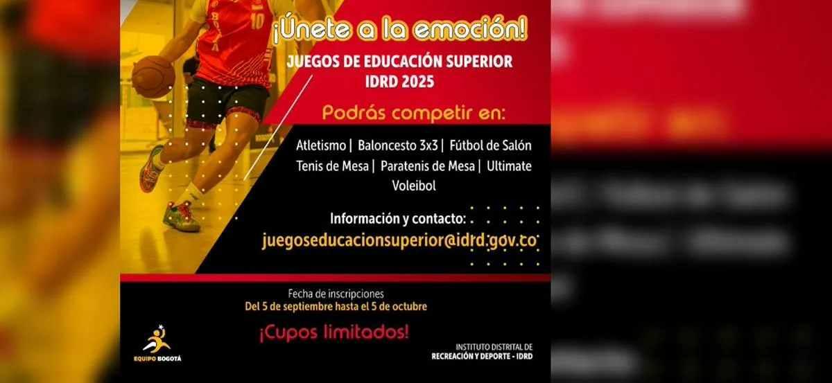 Imagen representativa del artículo