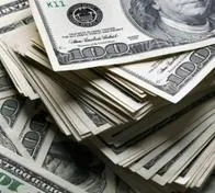 Dólar sube en Colombia y sigue por encima de los $3.900