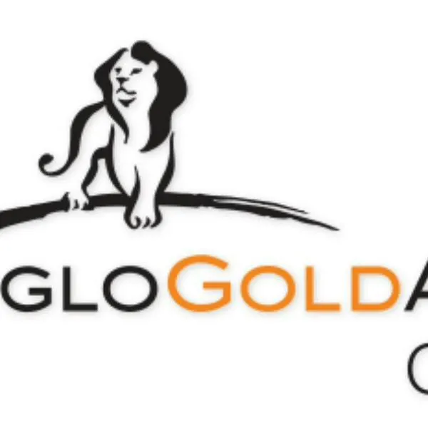 Proyecto La Colosa: ANM niega a AngloGold Ashanti suspensión de obligaciones en Cajamarca, Tolima