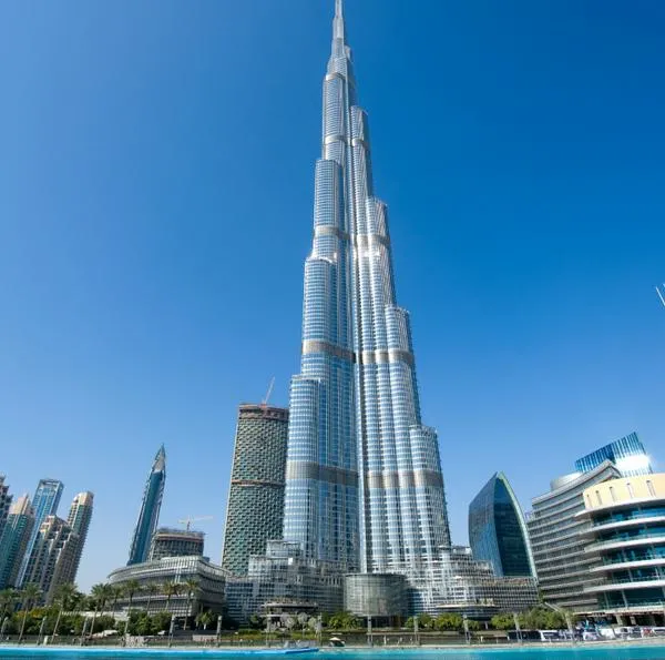 Mukaab: el edificio más grande del mundo que superará al Burj Khalifa en 2030