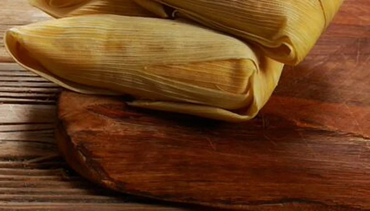 Imagen representativa del artículo