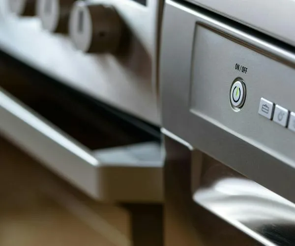 ¿Va a comprar electrodoméstico? Con estas recomendaciones ahorrará energía