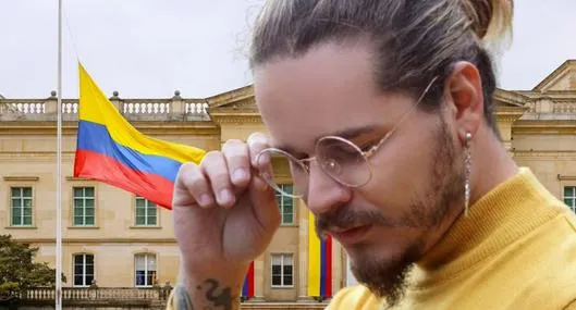 ¿Qué candidato no llegará a la presidencia en 2026? Astrólogo dice que Quintero