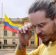 ¿Qué candidato no llegará a la presidencia en 2026? Astrólogo dice que Quintero