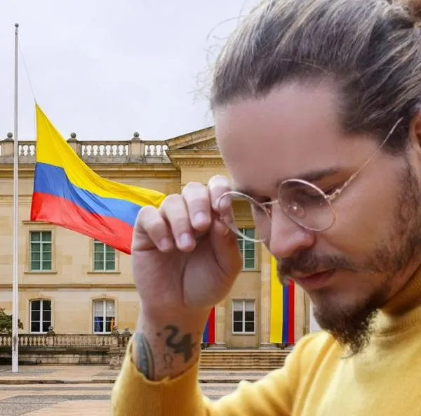 ¿Qué candidato no llegará a la presidencia en 2026? Astrólogo dice que Quintero