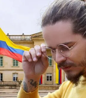 Imagen representativa del artículo