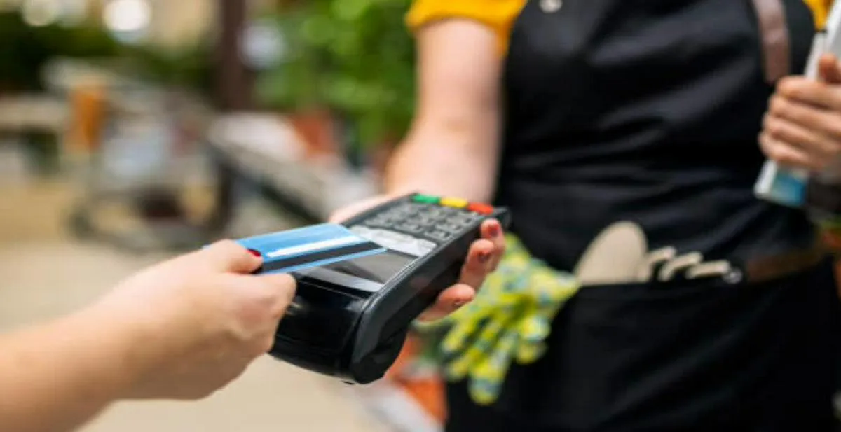 Imagen representativa del artículo