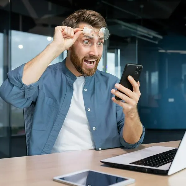 Personas con deudas en Colombia tienen lío y se van a la quiebra, según estudio