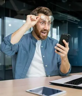 Imagen representativa del artículo