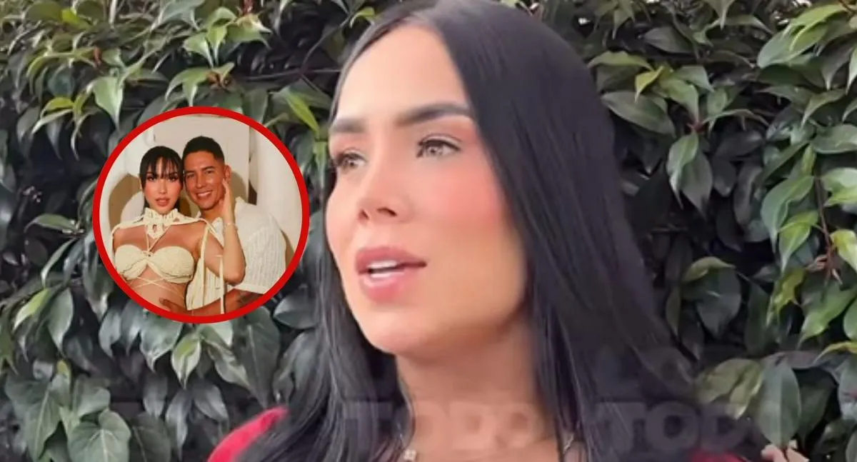 Imagen representativa del artículo