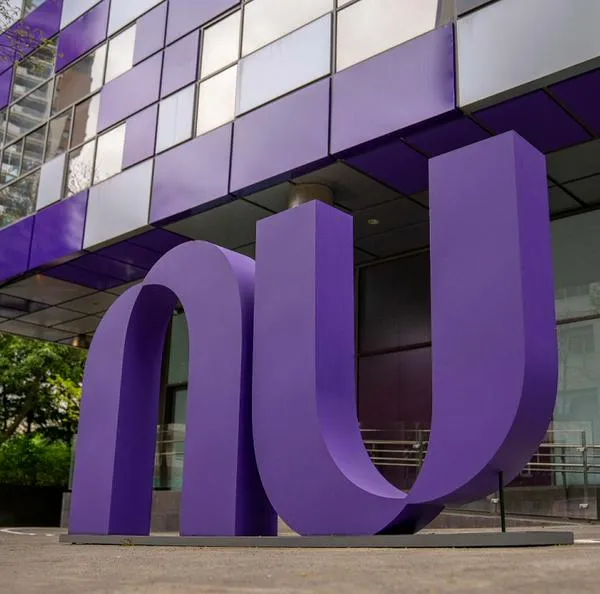 Nubank pidió licencia para operar en Estados Unidos: qué buscan y detalles