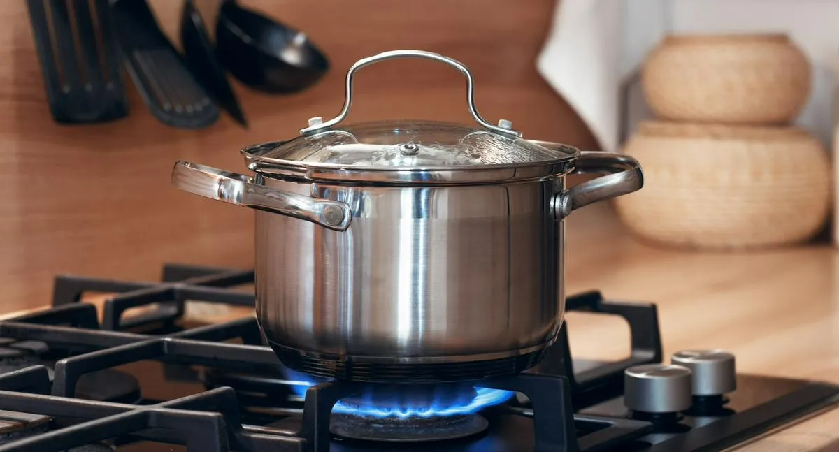 Imagen representativa del artículo