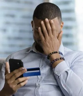 Imagen representativa del artículo