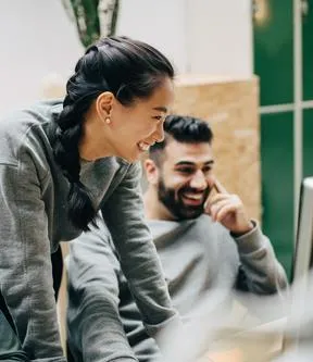 Imagen representativa del artículo