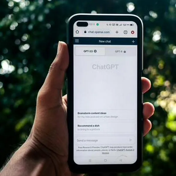 Comprar en ChatGPT: esta es la nueva función de la IA